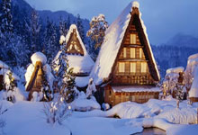 篮网为刚刚被76人裁掉的侧翼新星送出合同,但他想留队并不容易?