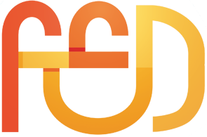 BB体育官网- 贝博体育APP下载 BB Sports