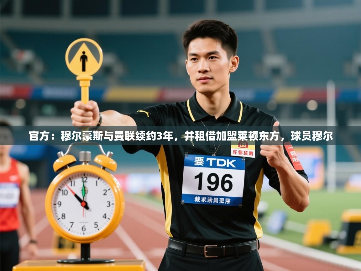 官方:穆尔豪斯与曼联续约3年,并租借加盟莱顿东方,球员穆尔 第1张