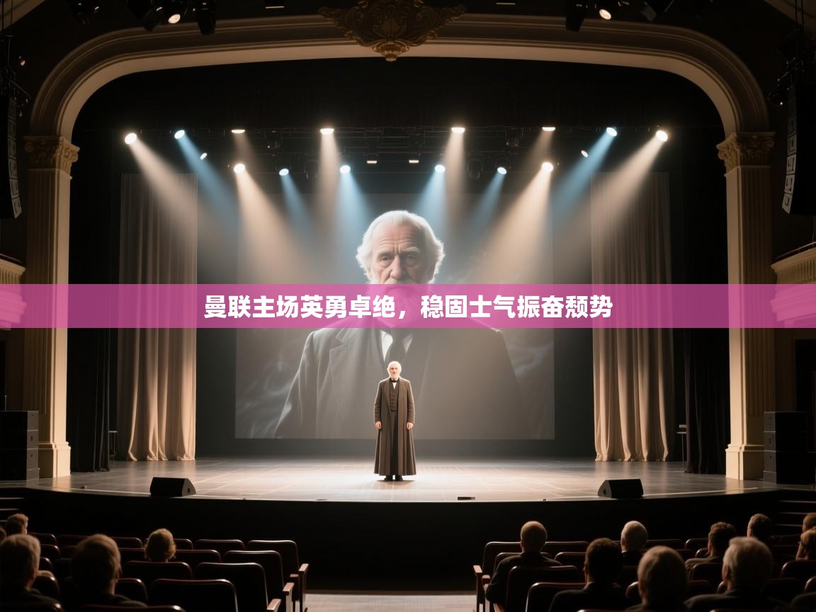 曼联主场英勇卓绝,稳固士气振奋颓势 第1张