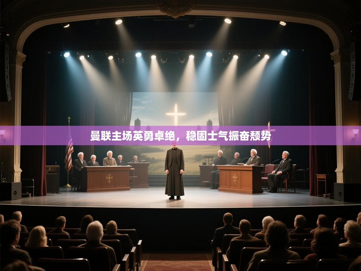 曼联主场英勇卓绝,稳固士气振奋颓势 第2张