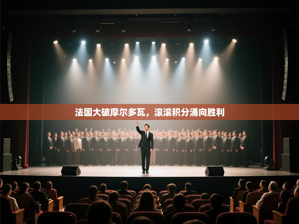 法国大破摩尔多瓦,滚滚积分涌向胜利 第1张