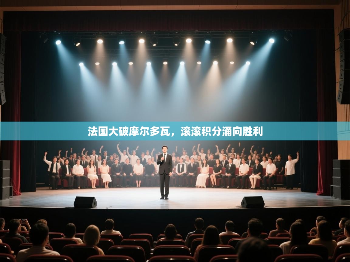 法国大破摩尔多瓦,滚滚积分涌向胜利 第2张