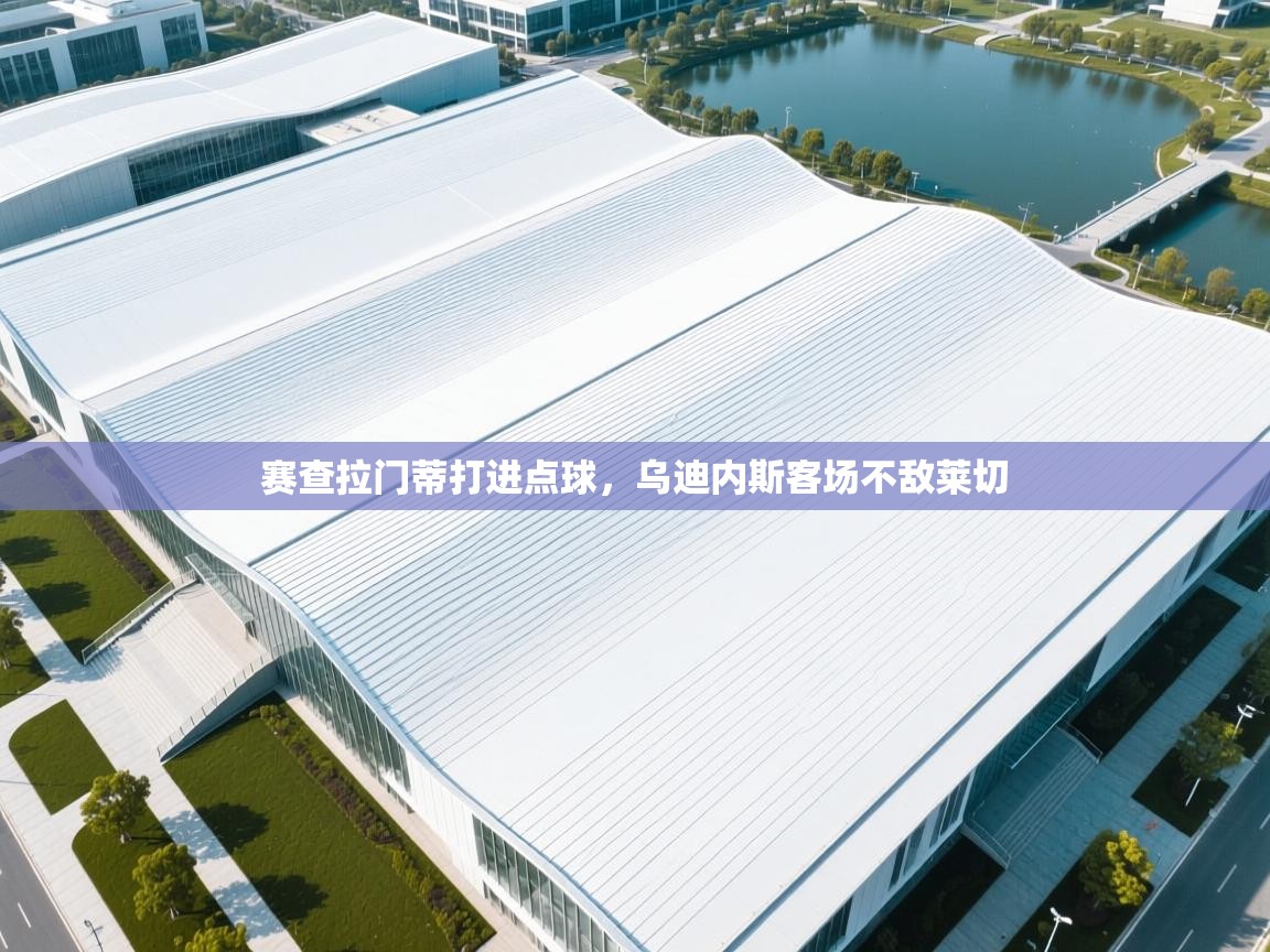 赛查拉门蒂打进点球，乌迪内斯客场不敌莱切  第2张