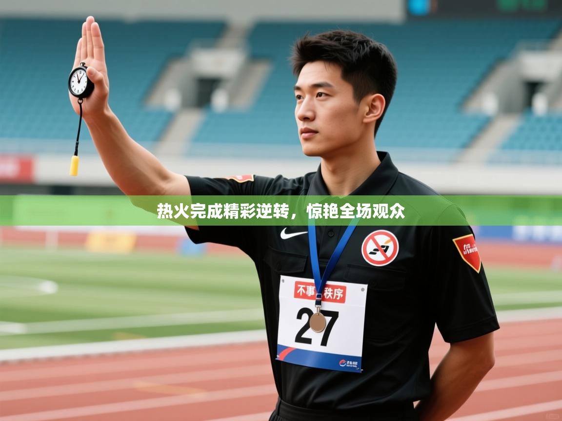 热火完成精彩逆转，惊艳全场观众  第2张