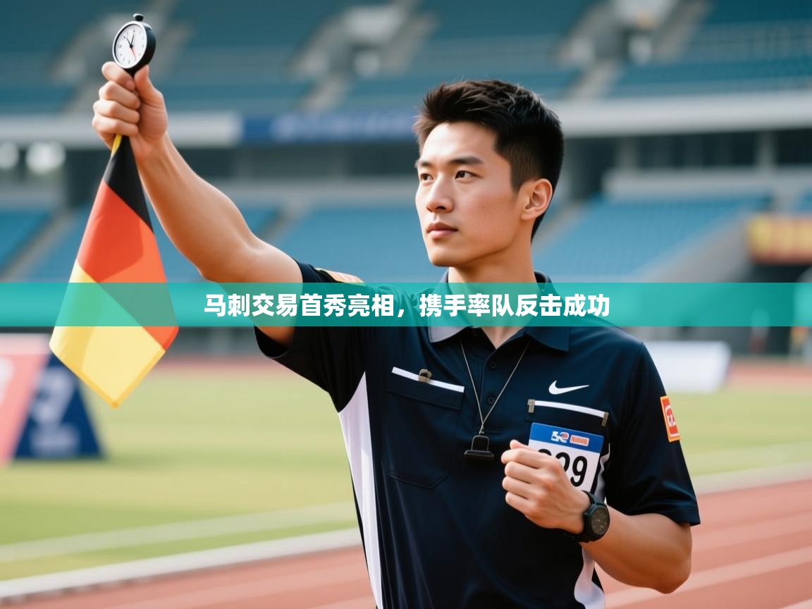 马刺交易首秀亮相,携手率队反击成功 第2张