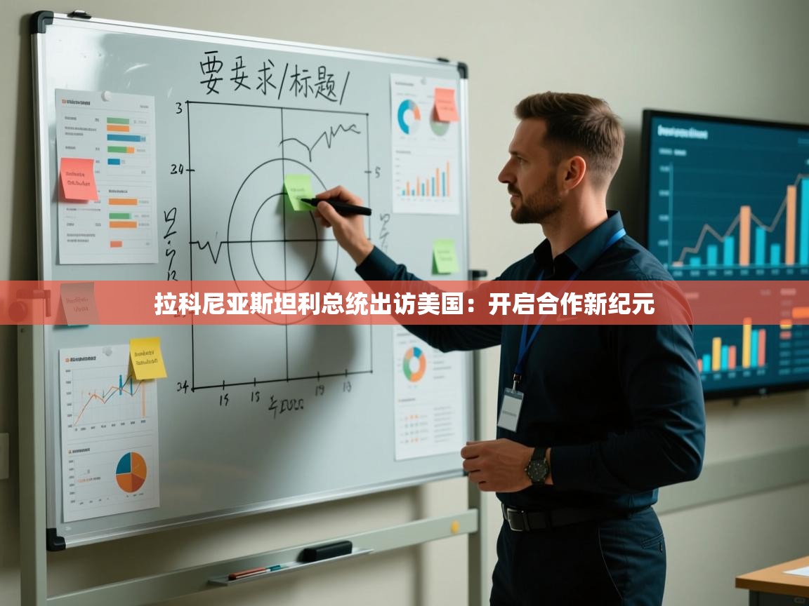 拉科尼亚斯坦利总统出访美国:开启合作新纪元 第1张